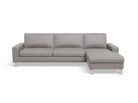 Ecksofa LO Large R